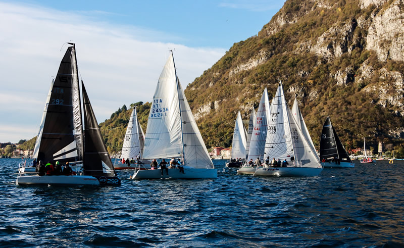 interlaghipost__5_.jpg (167 KB)