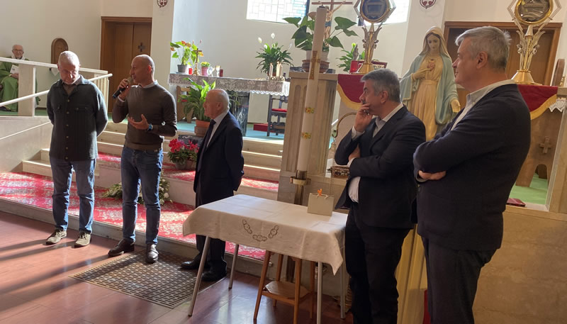 iramdipendenti__5_.jpg (88 KB)