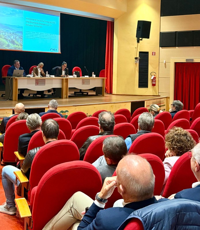 itipresentazione.jpeg (152 KB)