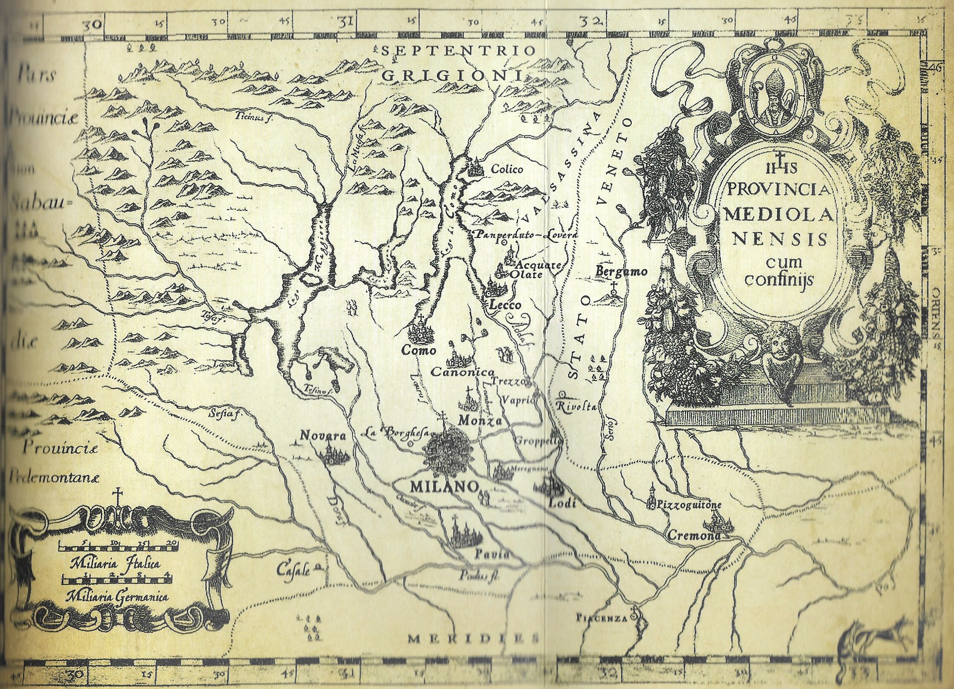 la_mappa_del_romanzo.jpg (1.15 MB)