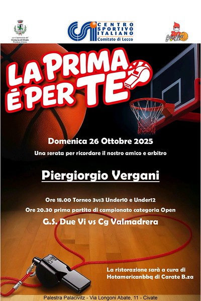 laprimaperte.jpg (73 KB)