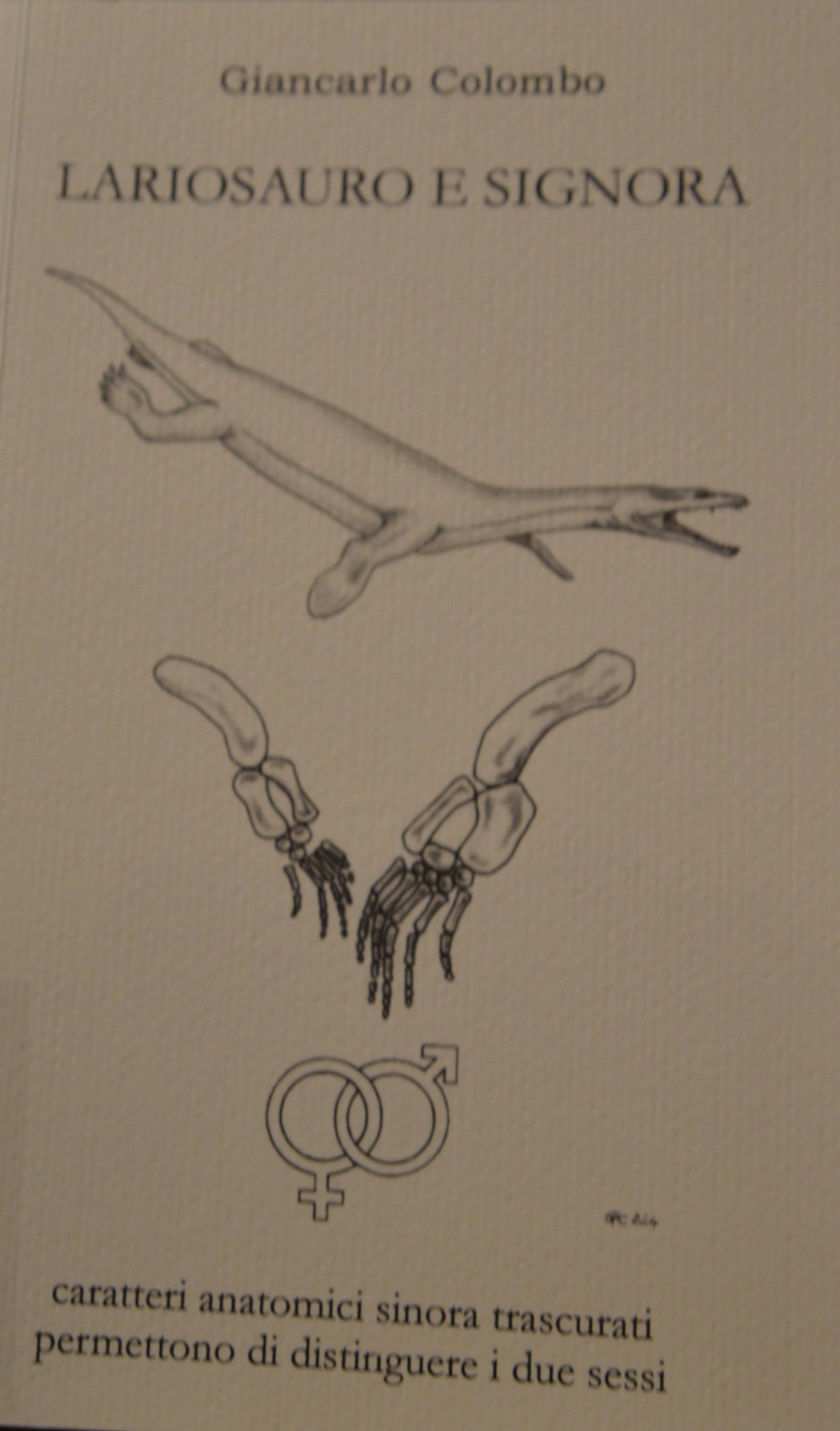 lariosauro__1_.JPG (226 KB)