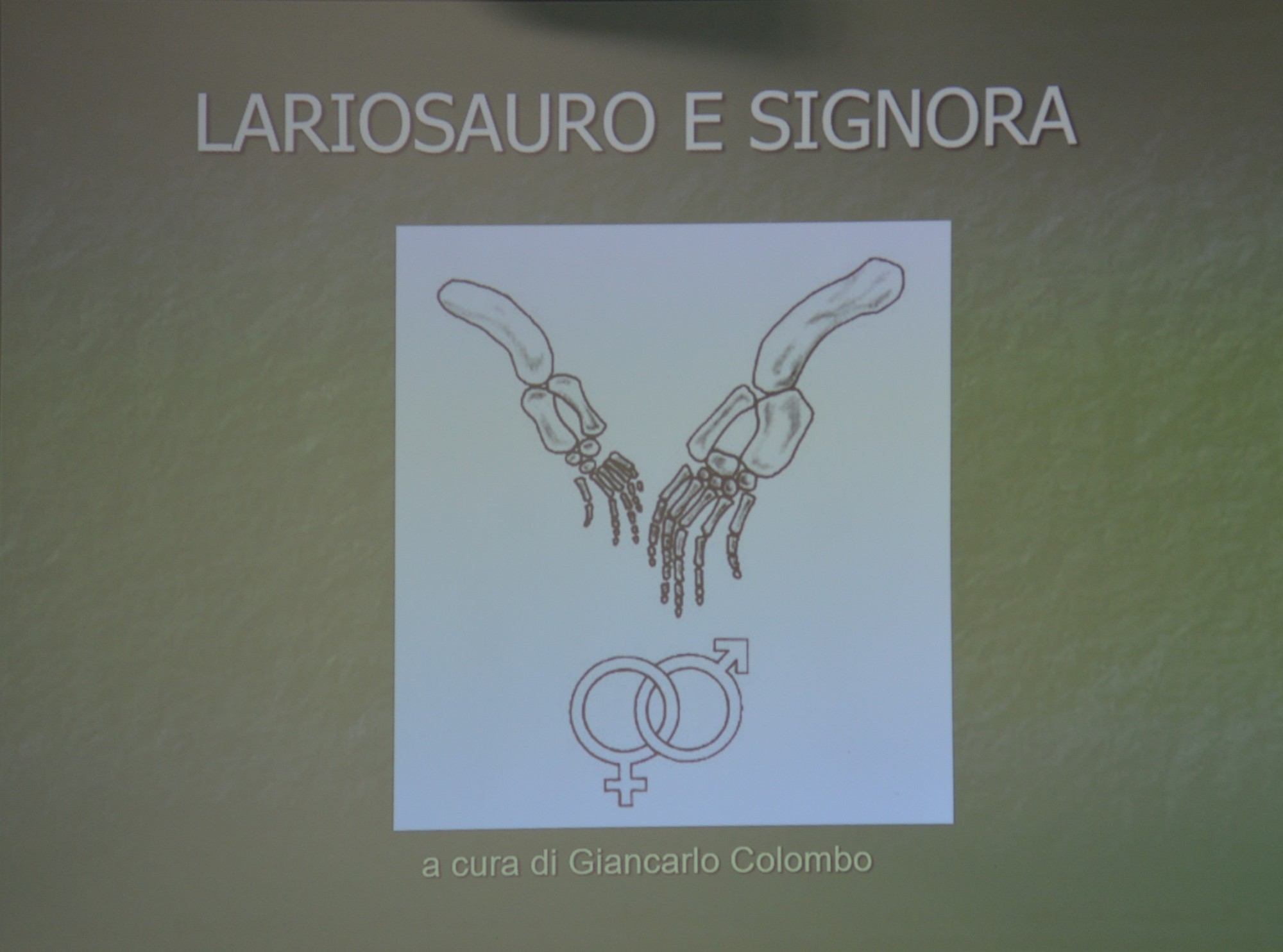 lariosauro__2_.JPG (238 KB)