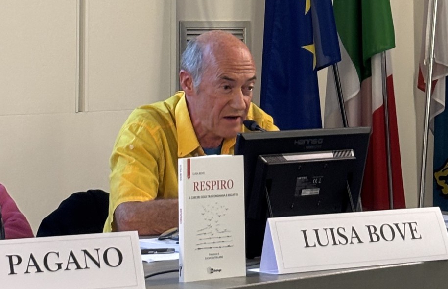 lecco_respiro__11_.jpeg (247 KB)