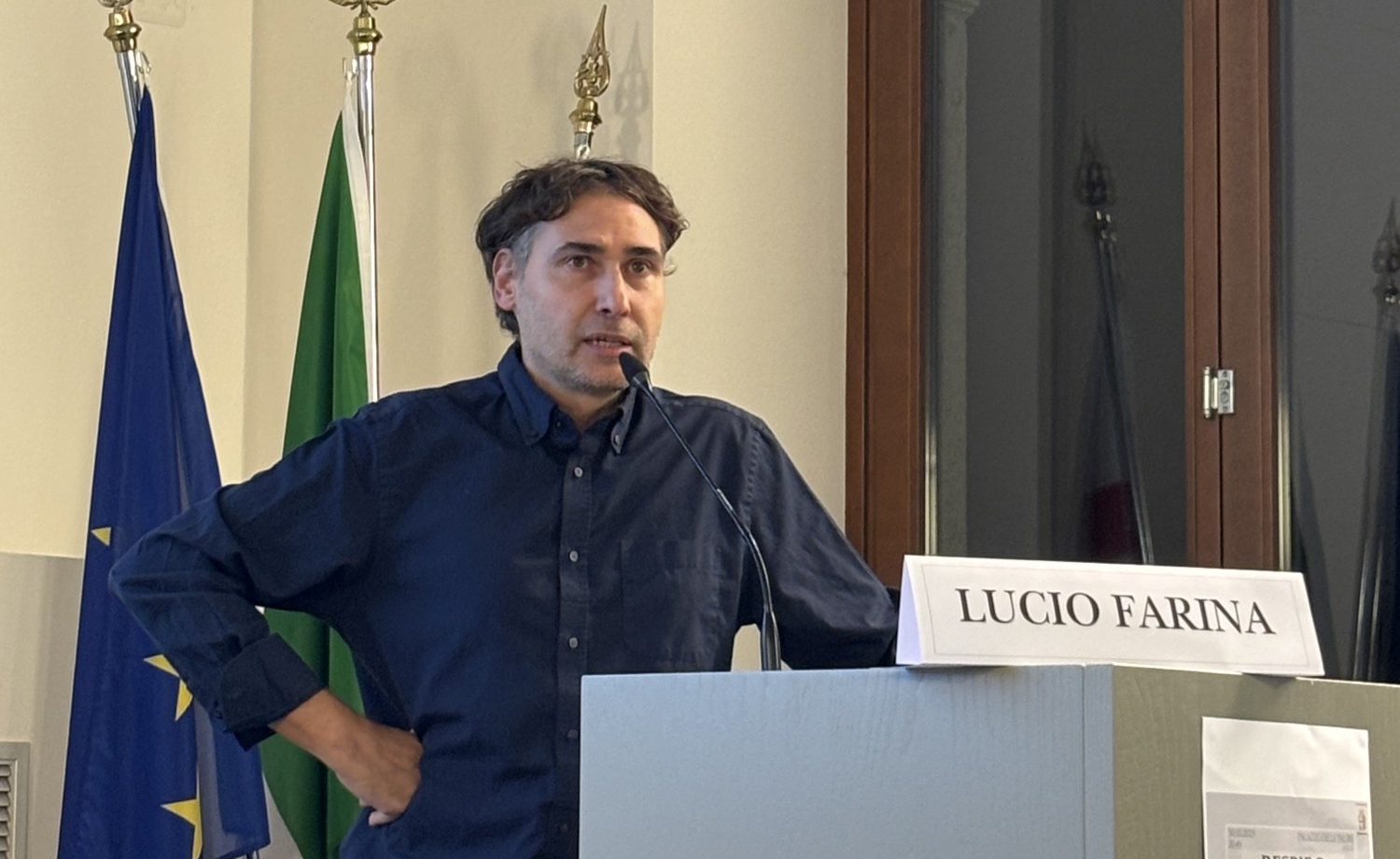 lecco_respiro__4_.jpeg (529 KB)