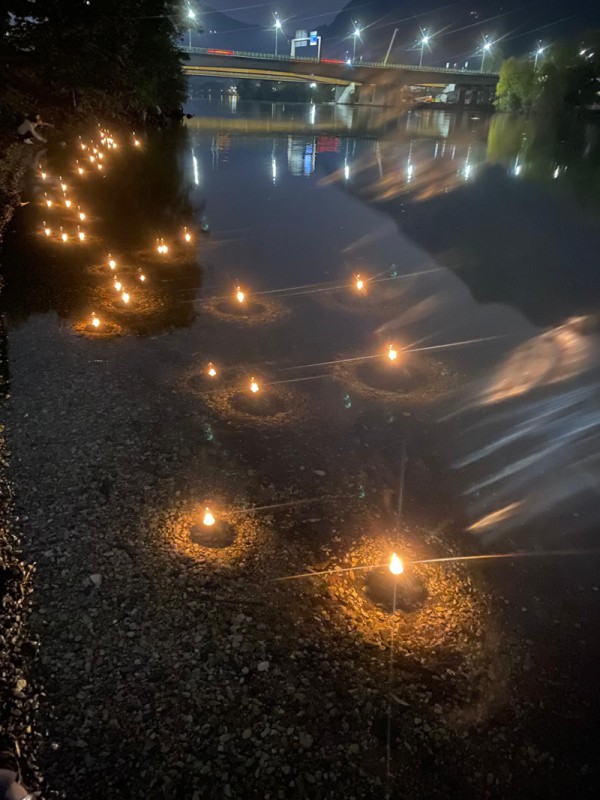 leccobabyloss__1_.jpg (106 KB)