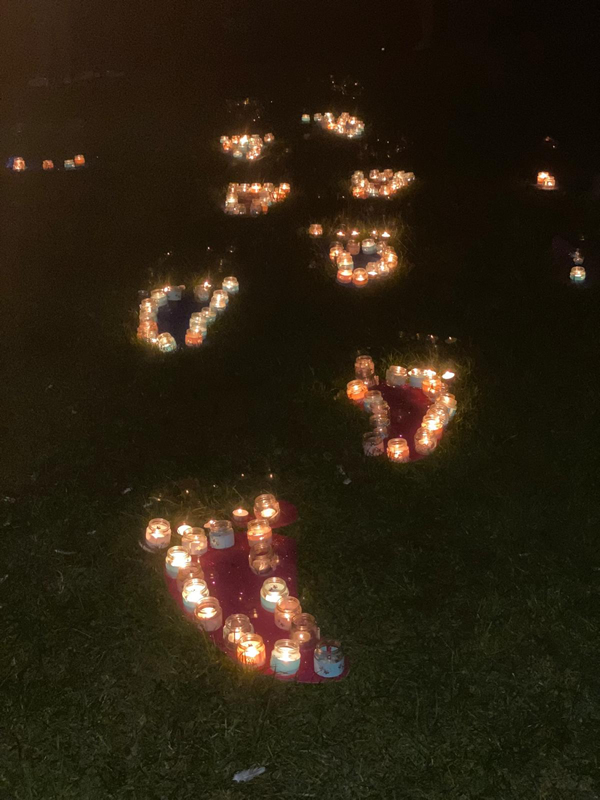 leccobabyloss__2_.jpg (241 KB)