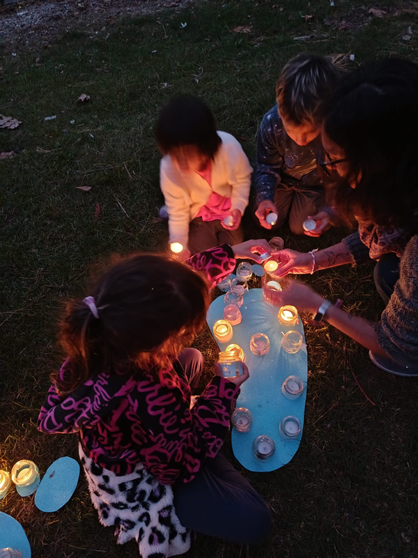 leccobabyloss__3_.jpg (342 KB)