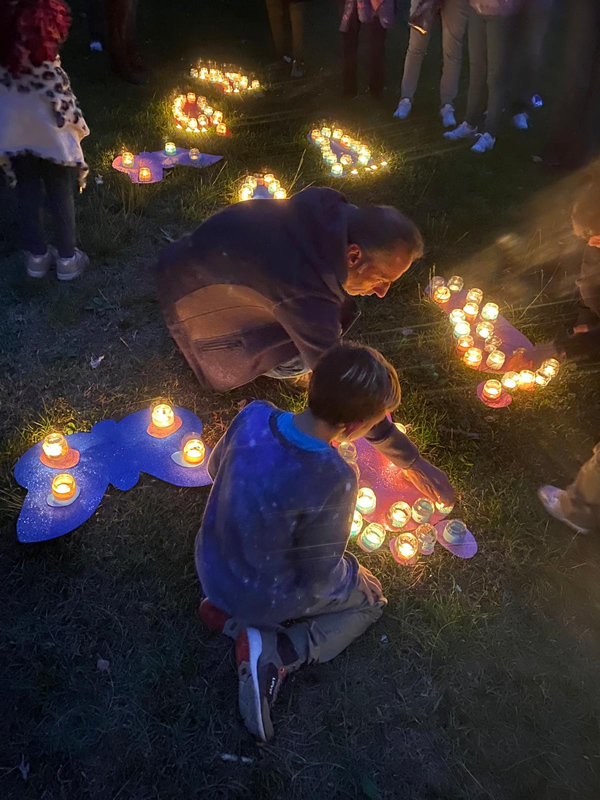 leccobabyloss__4_.jpg (216 KB)