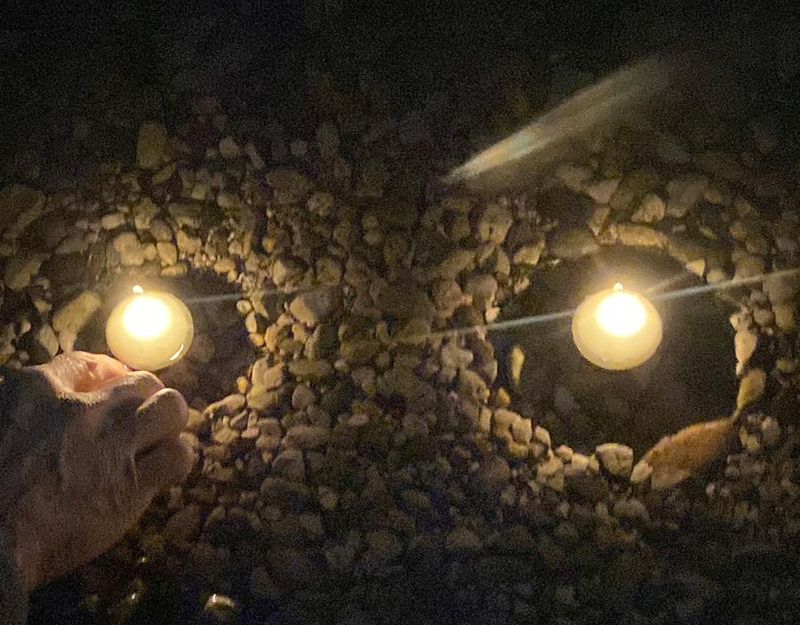 leccobabyloss__5_.jpg (344 KB)