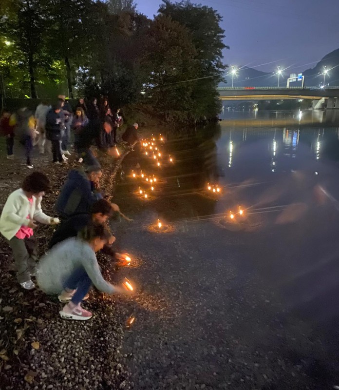 leccobabyloss__6_.jpg (126 KB)