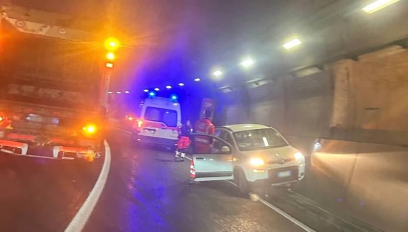 leccoballabiorac.jpg (57 KB)