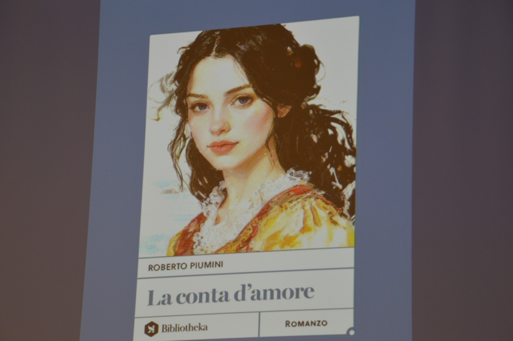 leccoboccaccio__1_.JPG (236 KB)