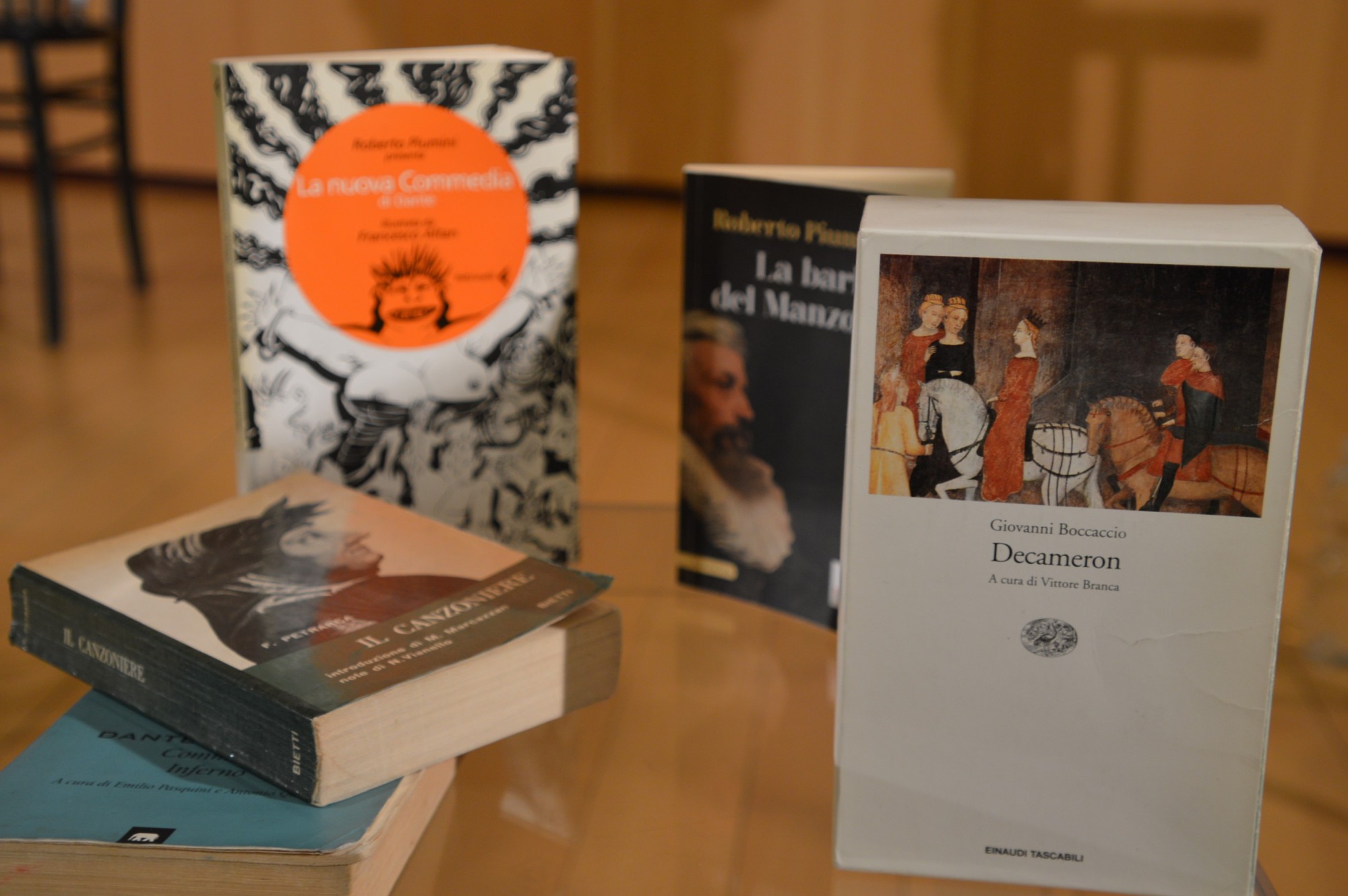 leccoboccaccio__2_.JPG (288 KB)