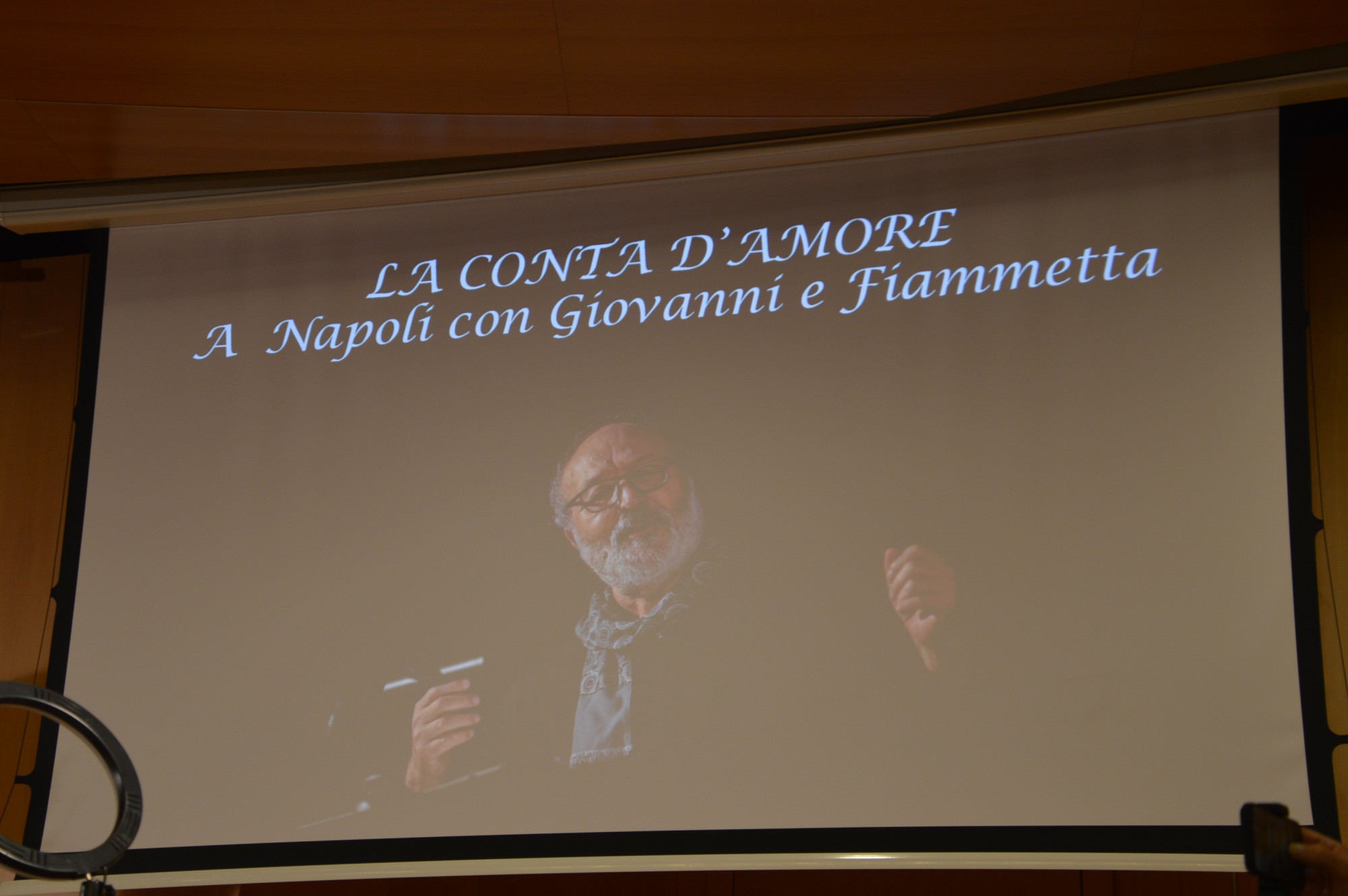 leccoboccaccio__3_.JPG (214 KB)