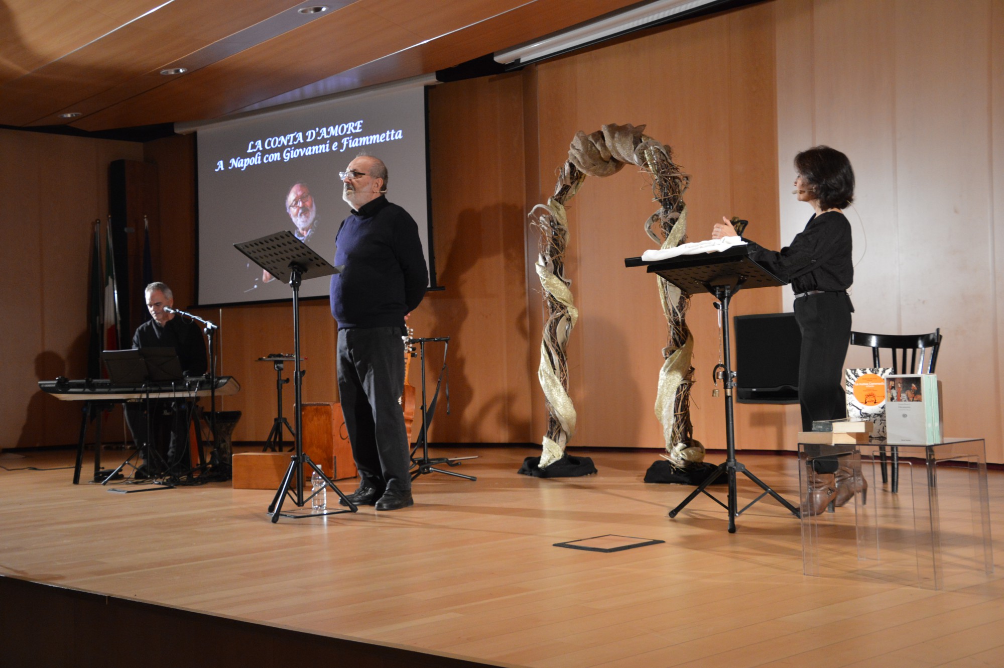 leccoboccaccio__4_.JPG (396 KB)