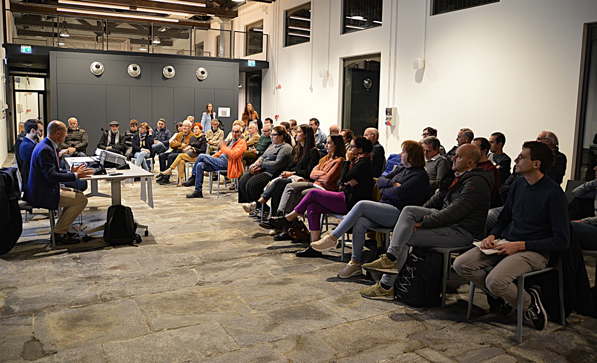 leccocasapgt__3_.JPG (1.46 MB)