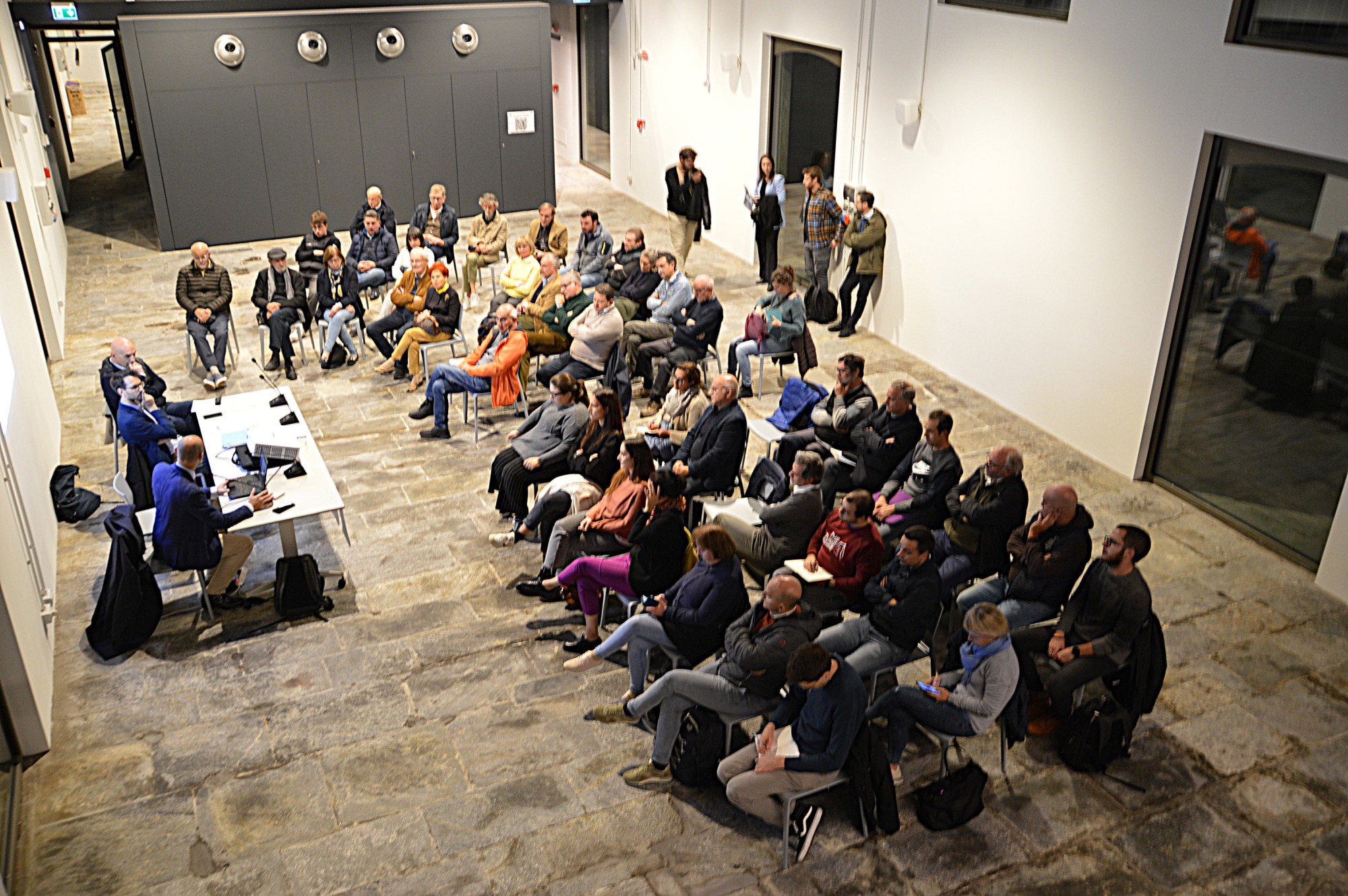 leccocasapgt__4_.JPG (606 KB)