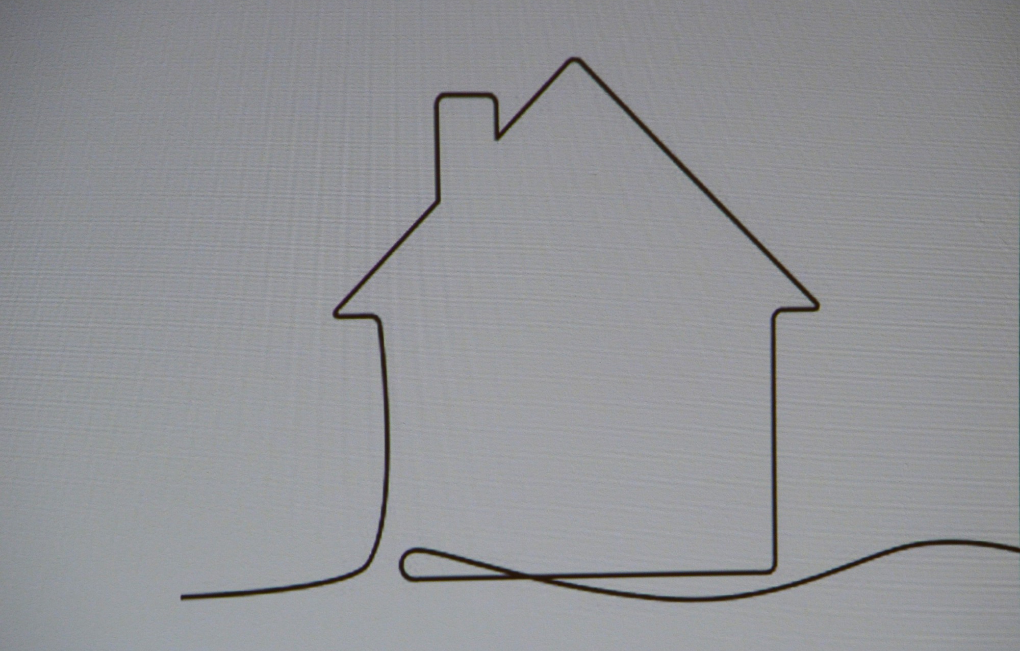 leccocasapgt__5_.JPG (1.19 MB)