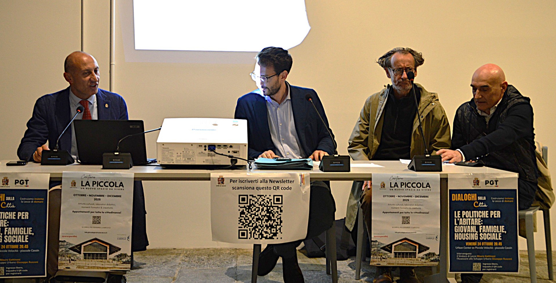 leccocasapgt__6_.JPG (1.08 MB)