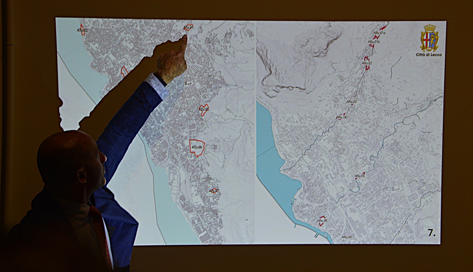 leccocasapgt__7_.JPG (724 KB)