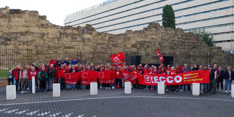 leccocgilroma1.jpg (256 KB)