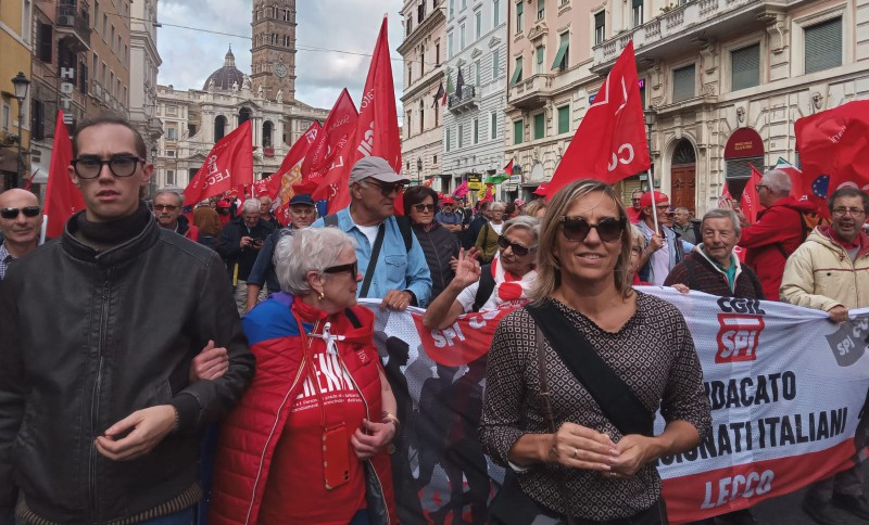 leccocgilroma4.jpg (294 KB)