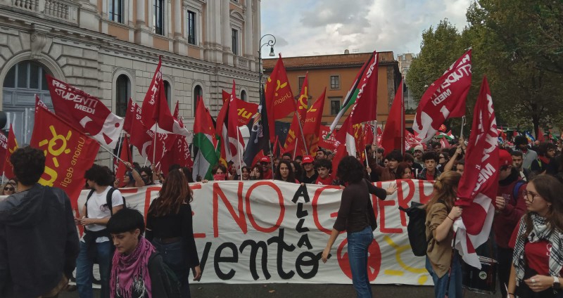 leccocgilroma5.jpg (172 KB)