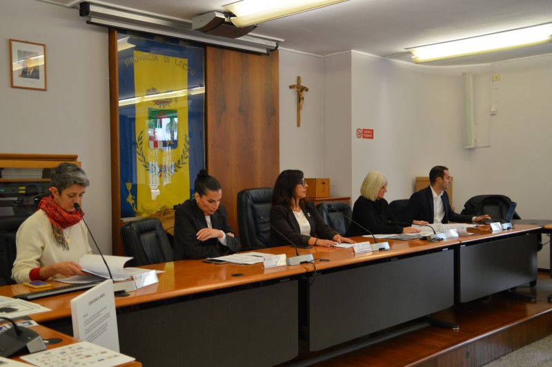 leccomusei__2_.JPG (79 KB)