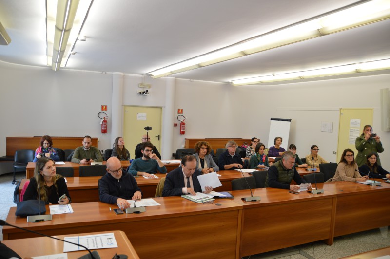 leccomusei__4_.JPG (83 KB)