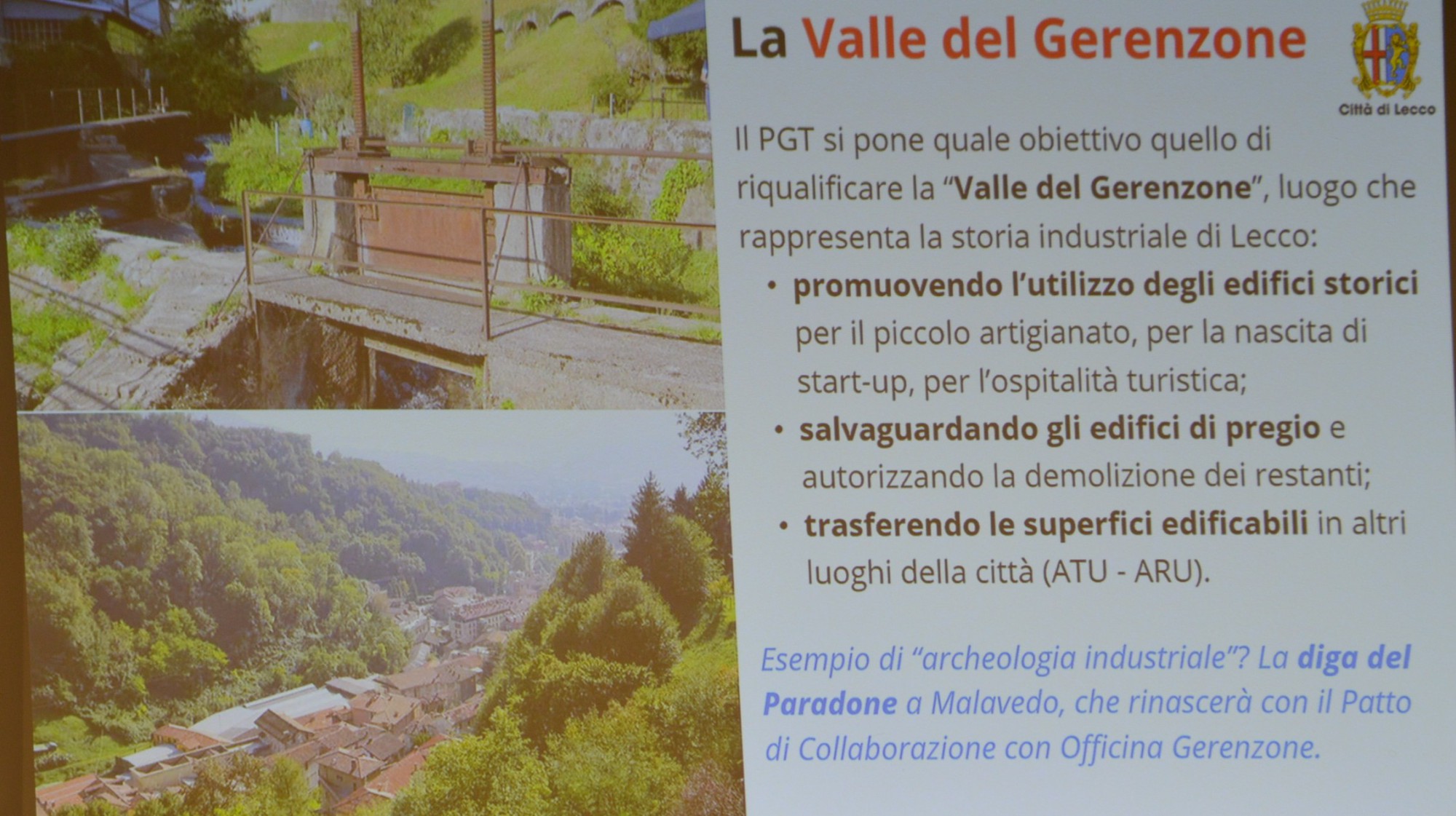 leccopgt__1_.JPG (380 KB)