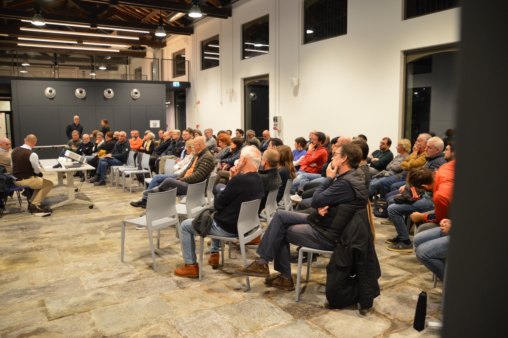 leccopgt__4_.JPG (521 KB)