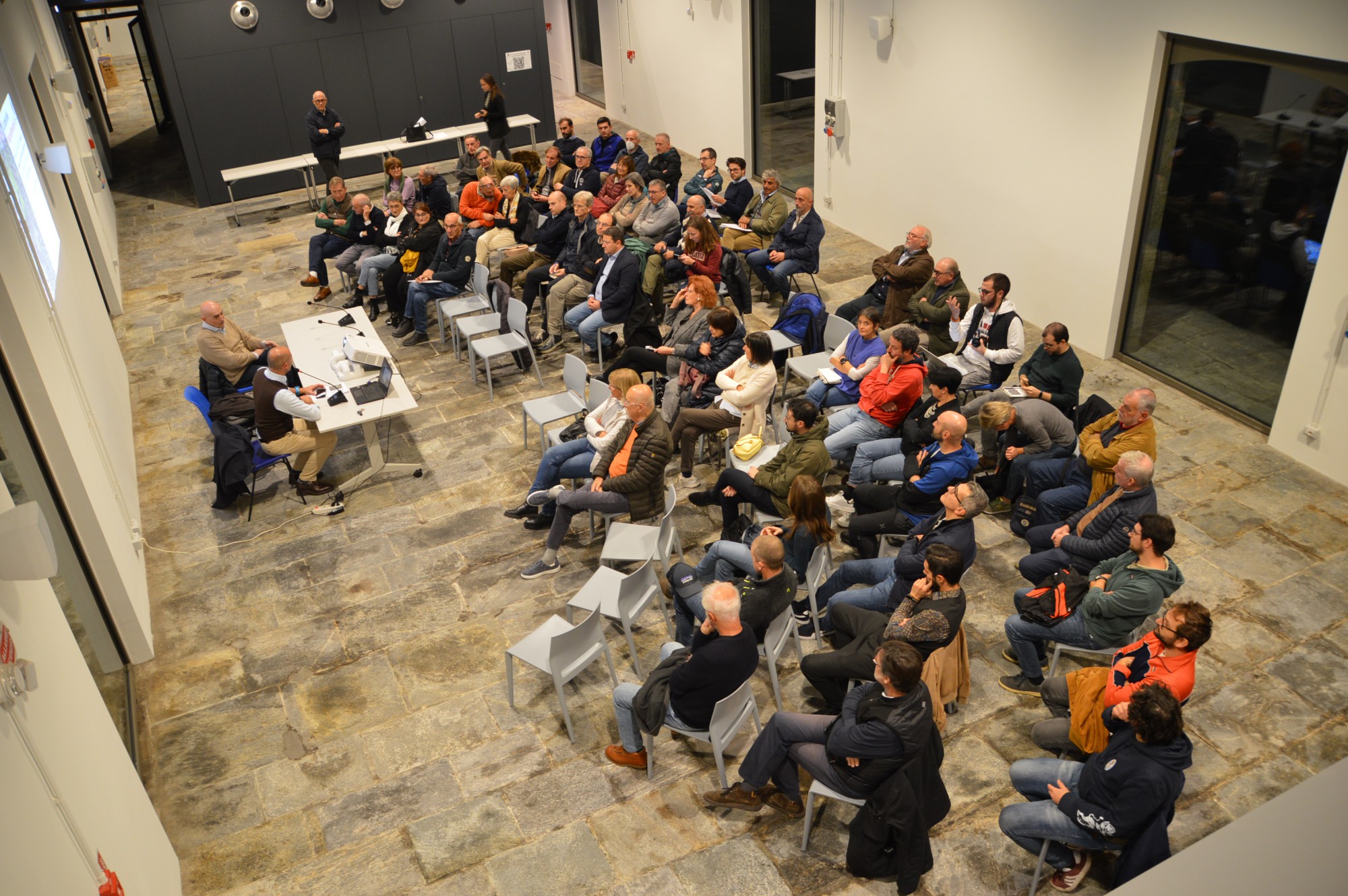 leccopgt__5_.JPG (587 KB)