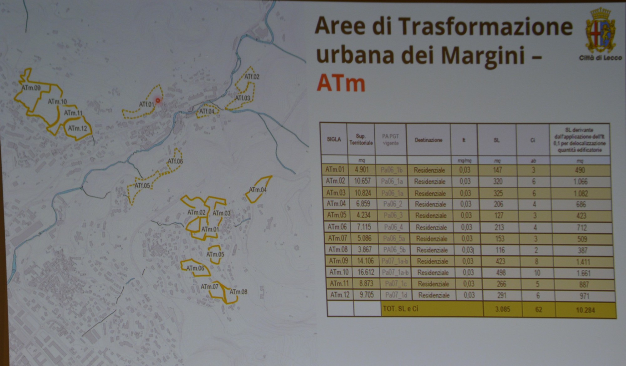 leccopgt__8_.JPG (286 KB)