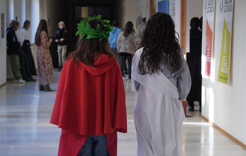 leopardiliceo__1_.jpg (179 KB)