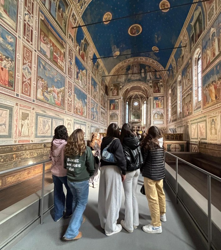 leopardiliceo__2_.jpg (172 KB)