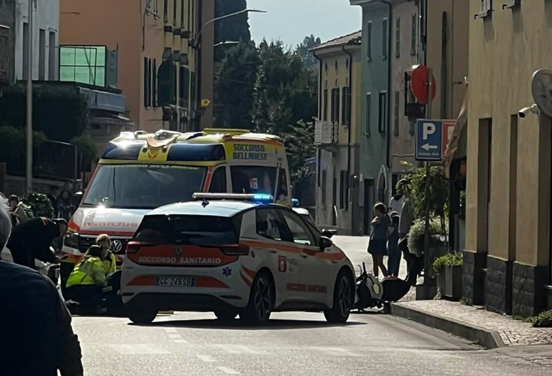 liernaincidente.jpg (124 KB)