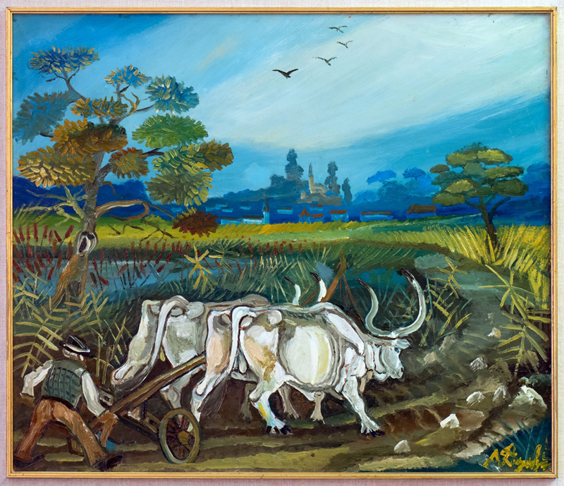 ligabue.jpg (408 KB)