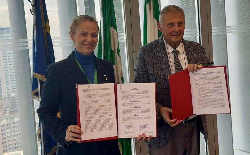 lniregione__2_.jpg (89 KB)