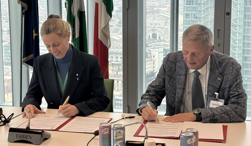 lniregione__3_.jpg (113 KB)