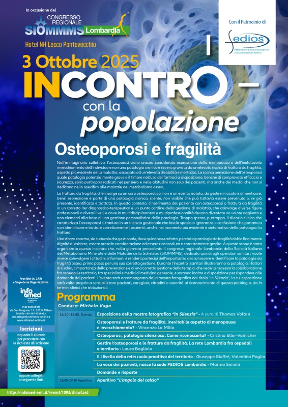 locandina_Osteoporosi_e_fragilità_page-0001.jpg (152 KB)