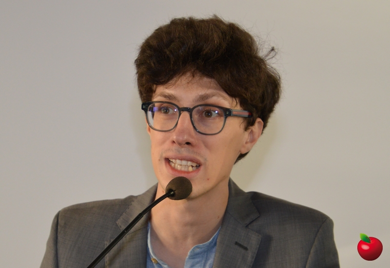 lorenzopaolomessina.jpg (221 KB)