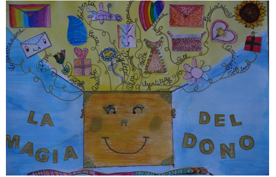 magiadono.jpg (188 KB)