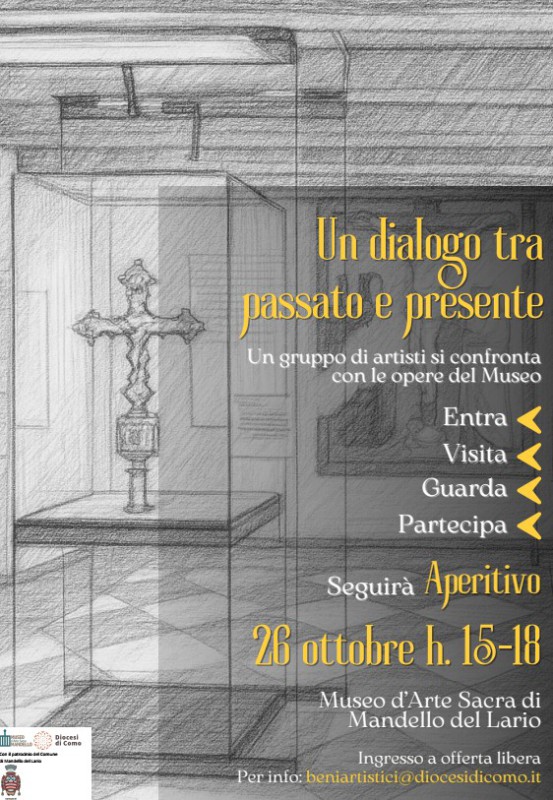 mandelloartisti.jpg (139 KB)