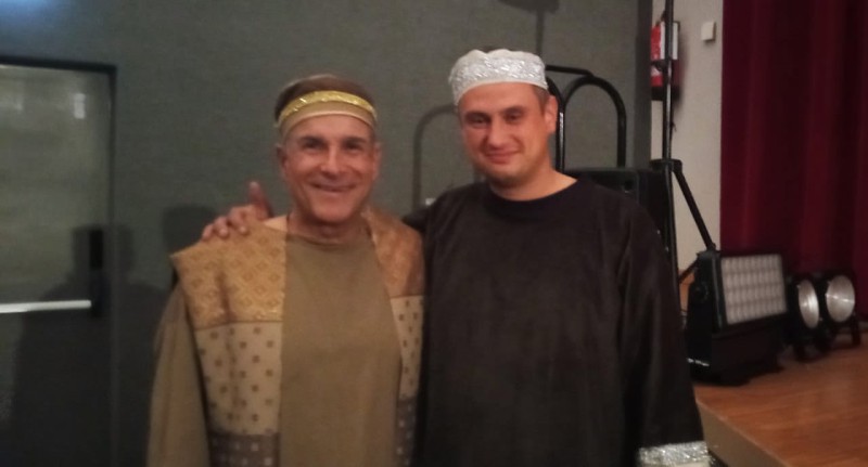 mandellocomunita4.jpg (42 KB)