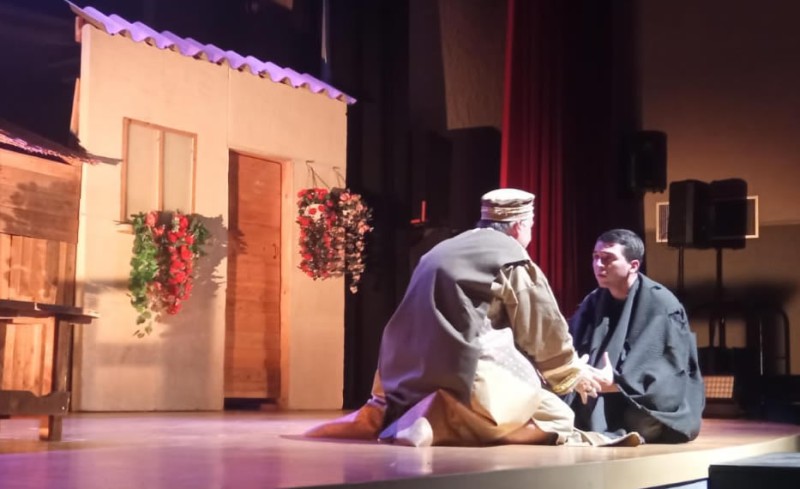 mandellocomunita5.jpg (65 KB)