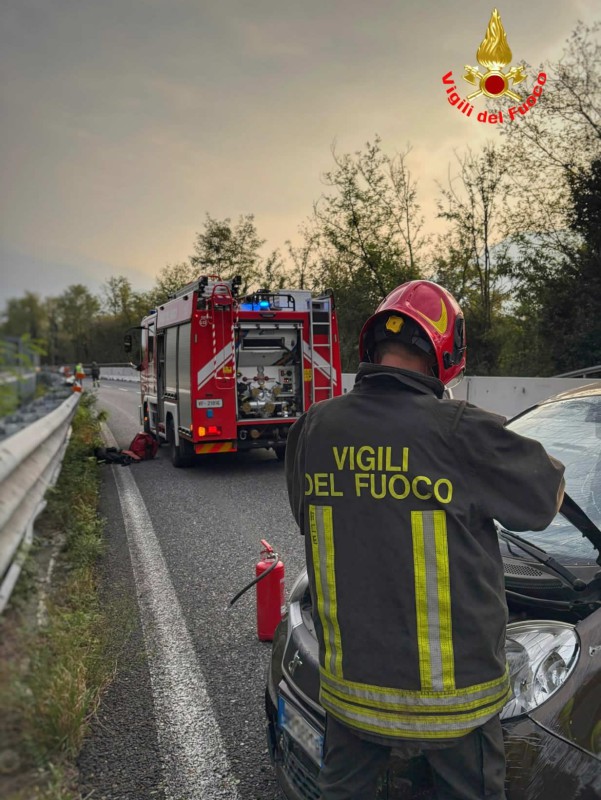 mandelloss36.jpg (125 KB)