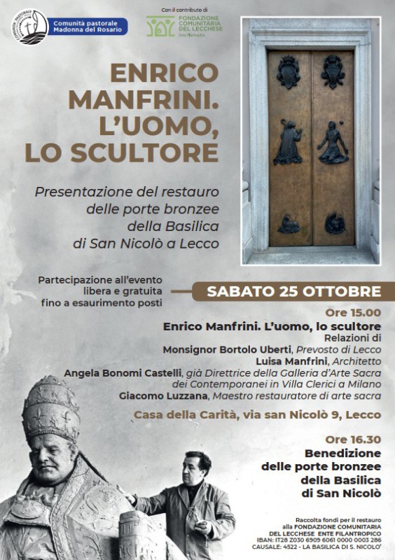 manfrini.jpg (125 KB)