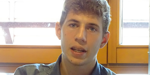 marcellobuttiPR2.jpg (40 KB)