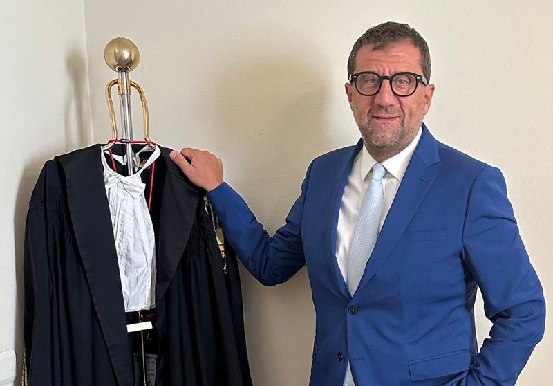 marcelloperillo.jpg (112 KB)